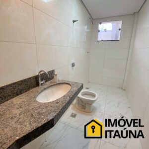 imovel-itauna-apto-3152-11