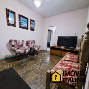 imovel-itauna-casa-1010-01-1