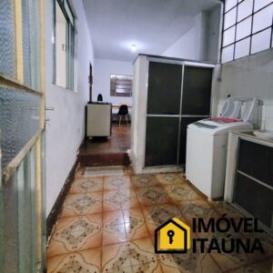 imovel-itauna-casa-1010-03