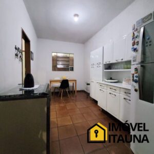imovel-itauna-casa-1010-04