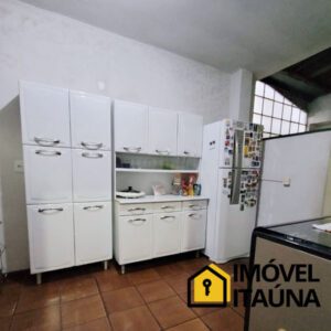 imovel-itauna-casa-1010-05