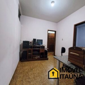 imovel-itauna-casa-1010-06