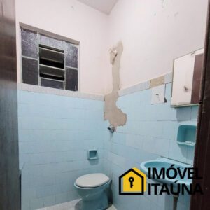 imovel-itauna-casa-1010-07
