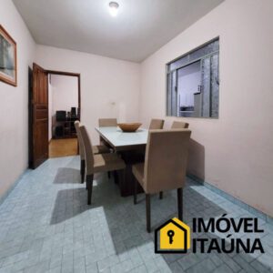 imovel-itauna-casa-1010-09