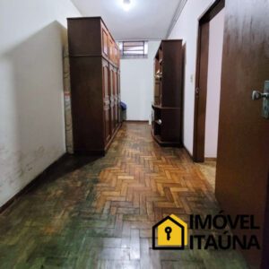 imovel-itauna-casa-1010-11