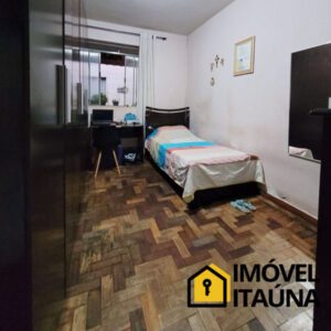 imovel-itauna-casa-1010-12