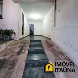 imovel-itauna-casa-1010-13