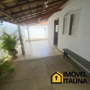 imovel-itauna-casa-1020-01