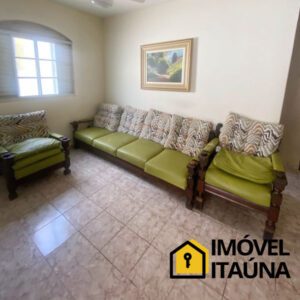 imovel-itauna-casa-1020-02