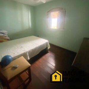 imovel-itauna-casa-1020-03
