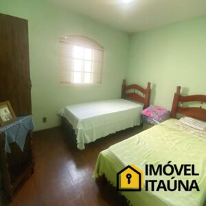 imovel-itauna-casa-1020-04