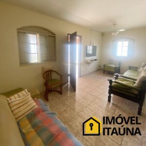 imovel-itauna-casa-1020-05