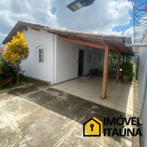 imovel-itauna-casa-1020-06-1