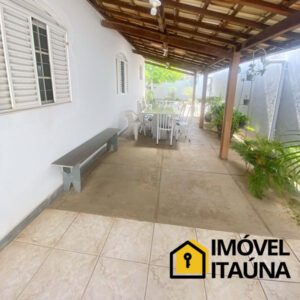 imovel-itauna-casa-1020-07