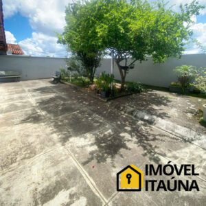 imovel-itauna-casa-1020-08