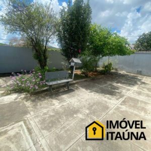 imovel-itauna-casa-1020-09