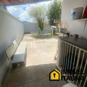 imovel-itauna-casa-1020-10