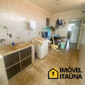 imovel-itauna-casa-1020-11