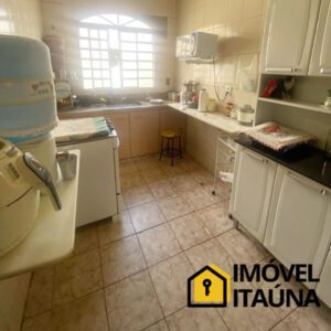 imovel-itauna-casa-1020-12