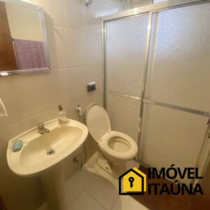 imovel-itauna-casa-1020-13