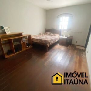 imovel-itauna-casa-1020-14