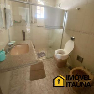 imovel-itauna-casa-1020-15