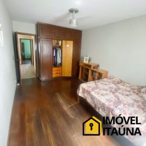 imovel-itauna-casa-1020-16