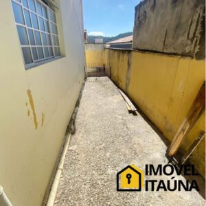 imovel-itauna-casa-3210-01