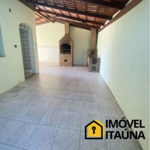 imovel-itauna-casa-3210-02-1