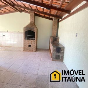 imovel-itauna-casa-3210-03