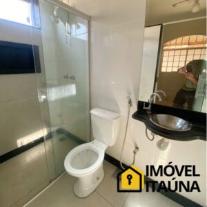 imovel-itauna-casa-3210-04