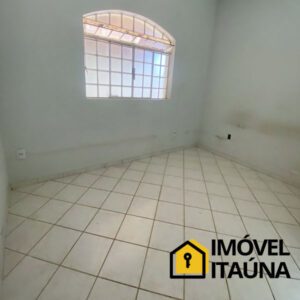 imovel-itauna-casa-3210-05