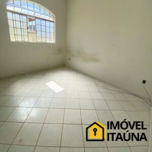 imovel-itauna-casa-3210-07