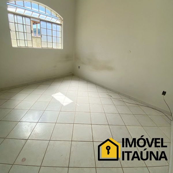 imovel-itauna-casa-3210-07