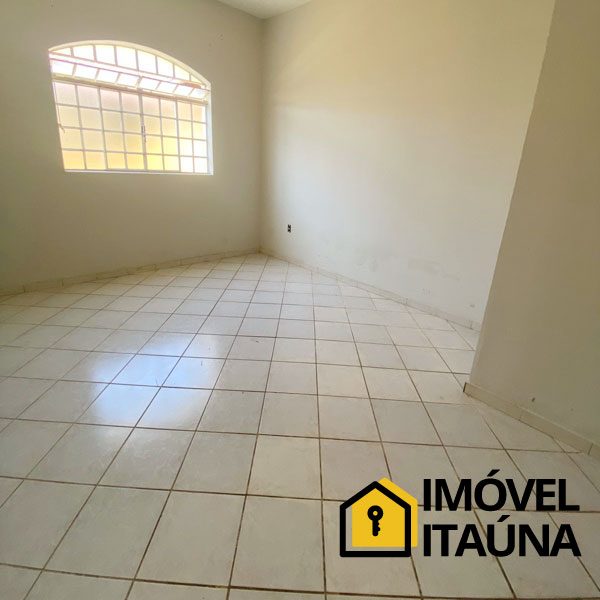 imovel-itauna-casa-3210-08