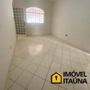 imovel-itauna-casa-3210-09