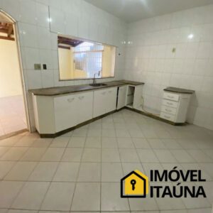 imovel-itauna-casa-3210-10