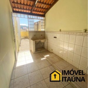 imovel-itauna-casa-3210-11