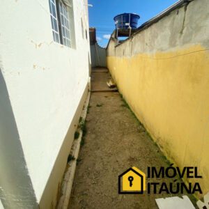 imovel-itauna-casa-3210-12