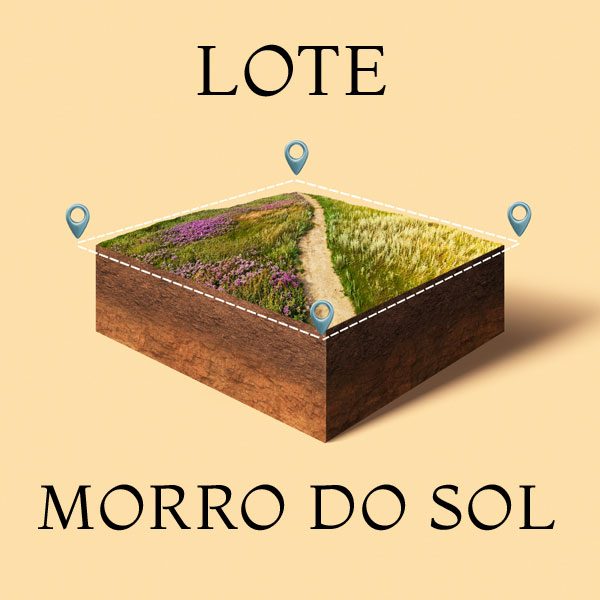 imovel-itauna-lote-morro-do-sol8-1