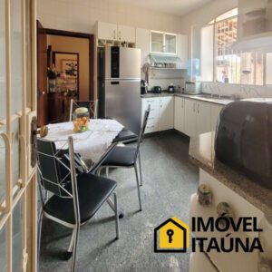 imove-itauna-casa-4419-01