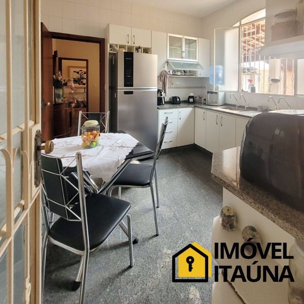 imove-itauna-casa-4419-01