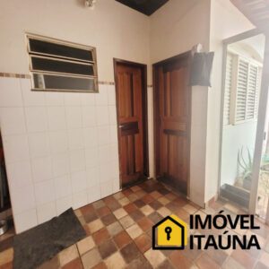 imove-itauna-casa-4419-02