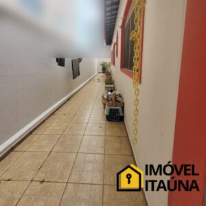 imove-itauna-casa-4419-03