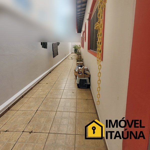 imove-itauna-casa-4419-03