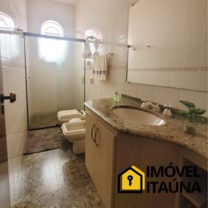imove-itauna-casa-4419-04