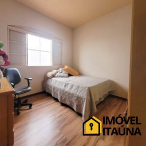 imove-itauna-casa-4419-05