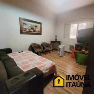 imove-itauna-casa-4419-06
