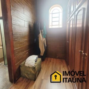 imove-itauna-casa-4419-07
