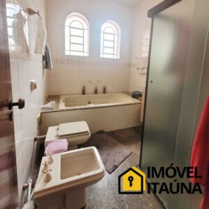 imove-itauna-casa-4419-08